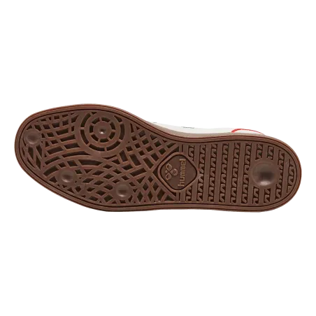 Chaussures Liga GK Suede