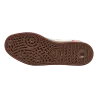 Chaussures Liga GK Suede
