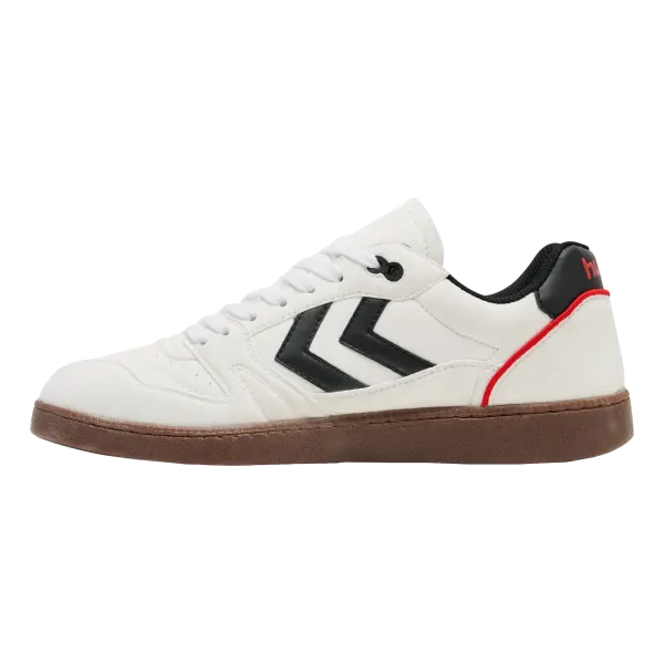 Chaussures Liga GK Suede