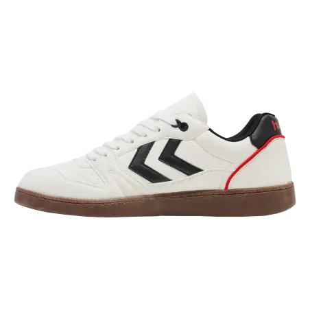 Chaussures Liga GK Suede