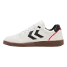 Chaussures Liga GK Suede