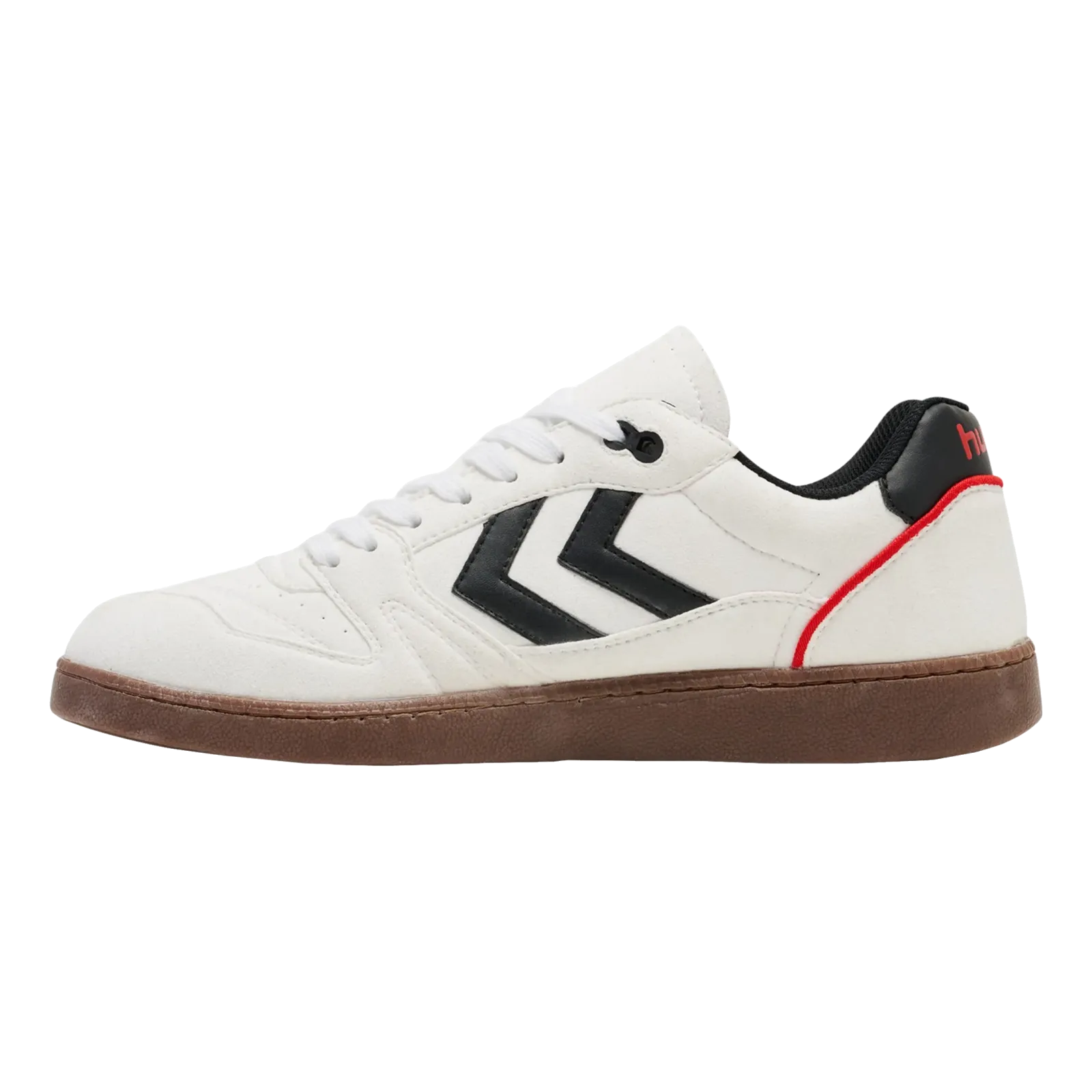 Chaussures Liga GK Suede