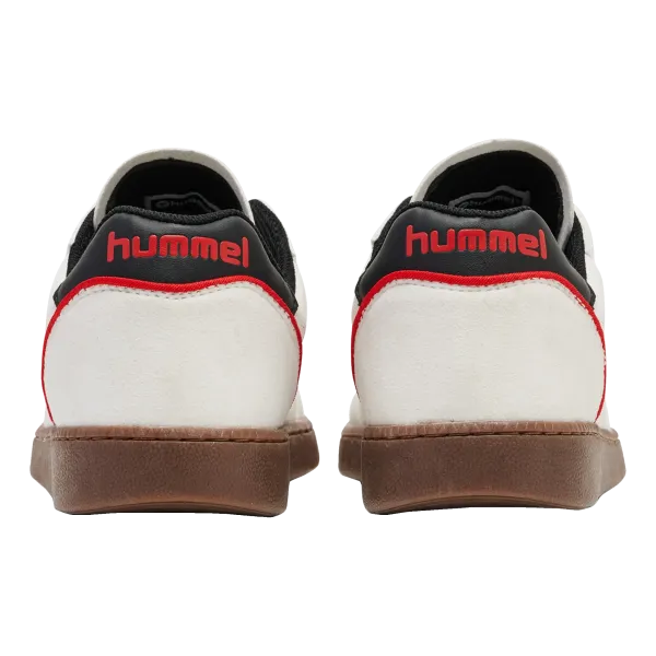 Chaussures Liga GK Suede