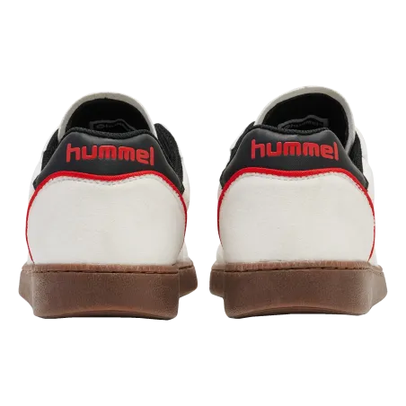 Chaussures Liga GK Suede