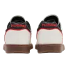 Chaussures Liga GK Suede
