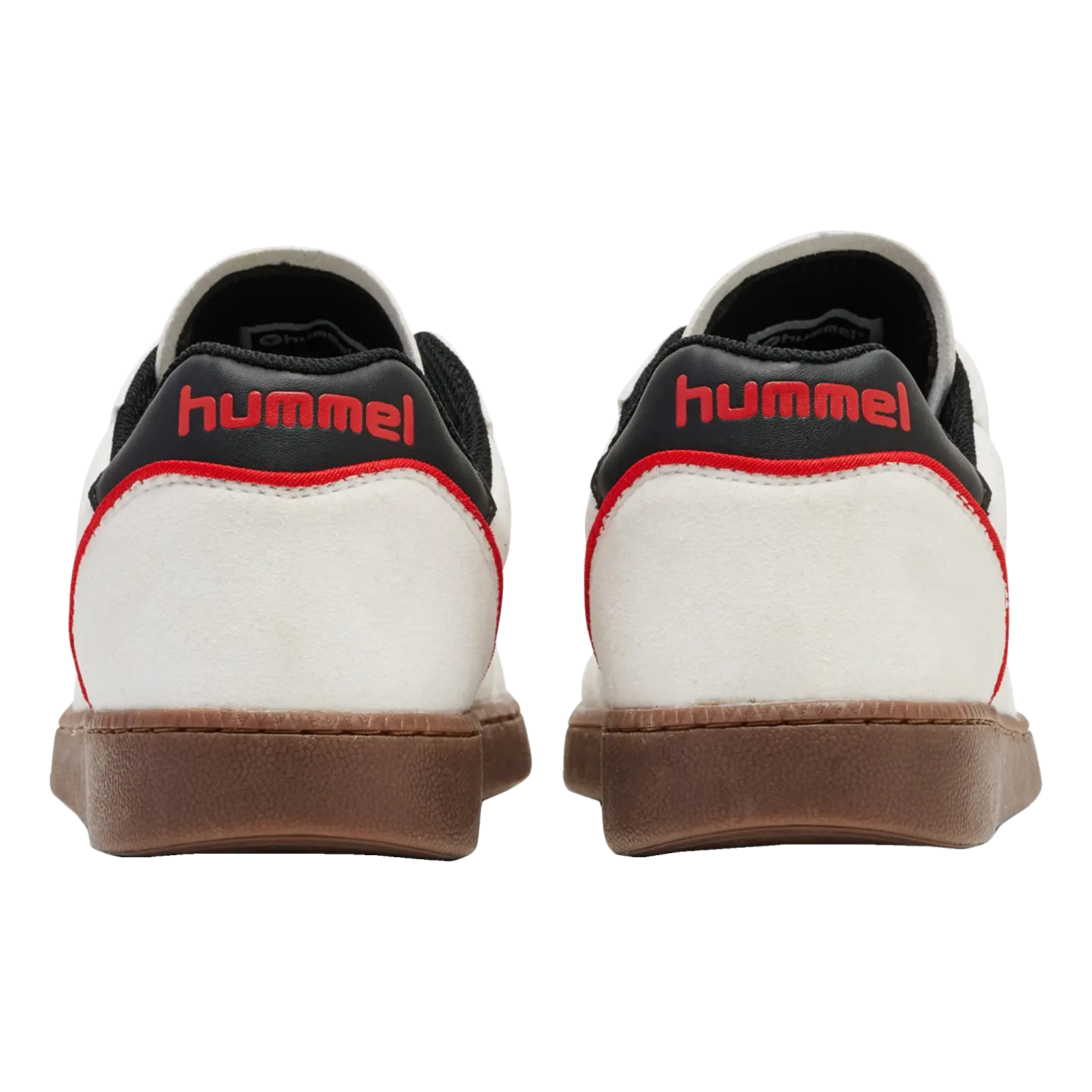 Chaussures Liga GK Suede