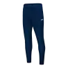 42 - Bleu nuit