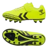 Chaussures Top Star F.G Jr