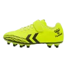 Chaussures Top Star F.G Jr