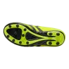 Chaussures Top Star F.G Jr