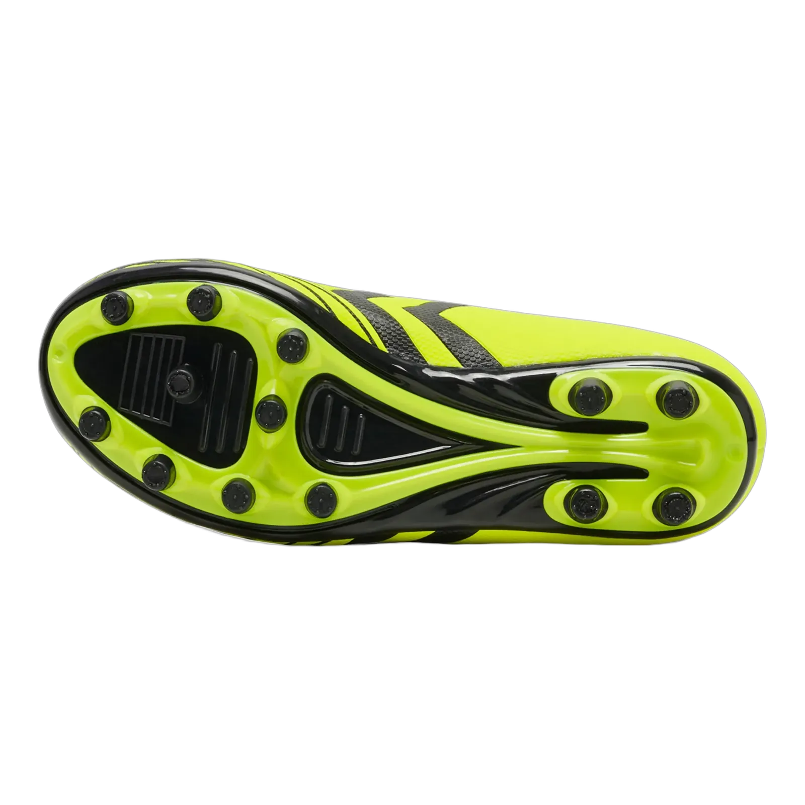 Chaussures Top Star F.G Jr