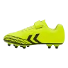 Chaussures Top Star F.G Jr
