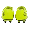 Chaussures Top Star F.G Jr