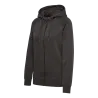 Veste à capuche Classic HmlRed Femme