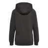 Veste à capuche Classic HmlRed Femme