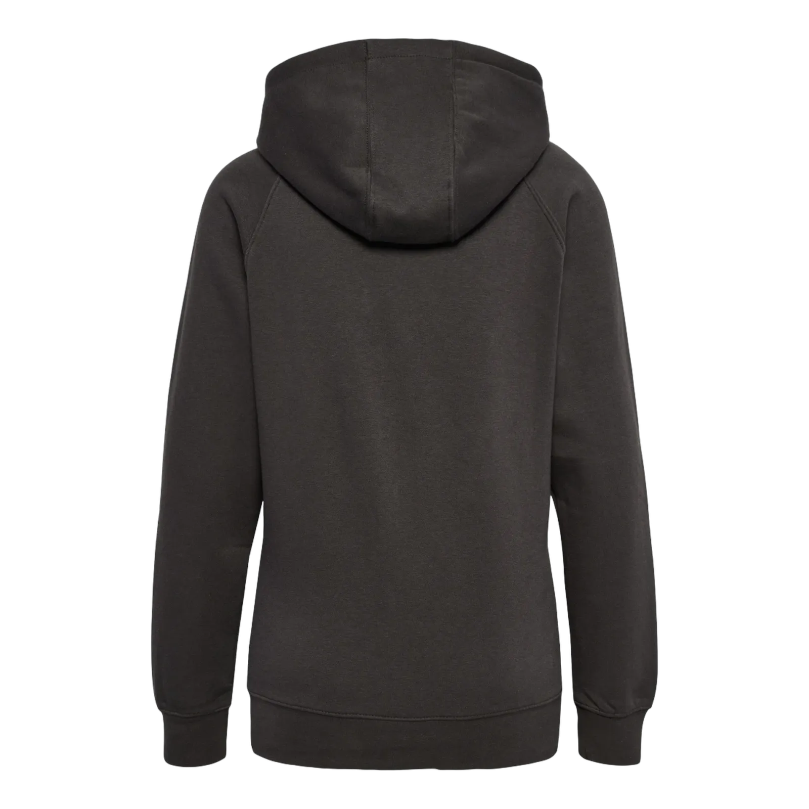Veste à capuche Classic HmlRed Femme