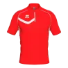 Rouge/Blanc