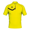 Jaune fluo/Noir