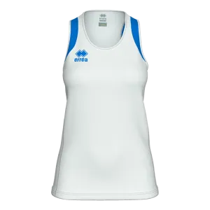 Débardeur Starter Femme