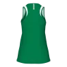 Débardeur Starter Femme