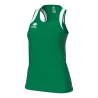 Débardeur Starter Femme