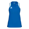 Bleu/Blanc