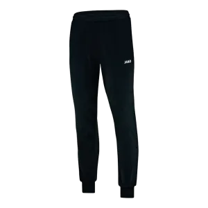 Pantalon polyester Classico
