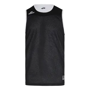 Maillot de basket Dunk réversible