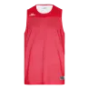 Maillot de basket Dunk réversible