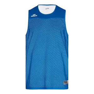 Maillot de basket Dunk réversible