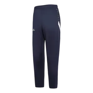 Pantalon Elite