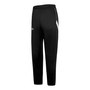 Pantalon Elite