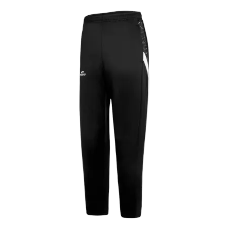 Pantalon Elite