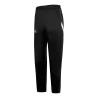 Pantalon Elite