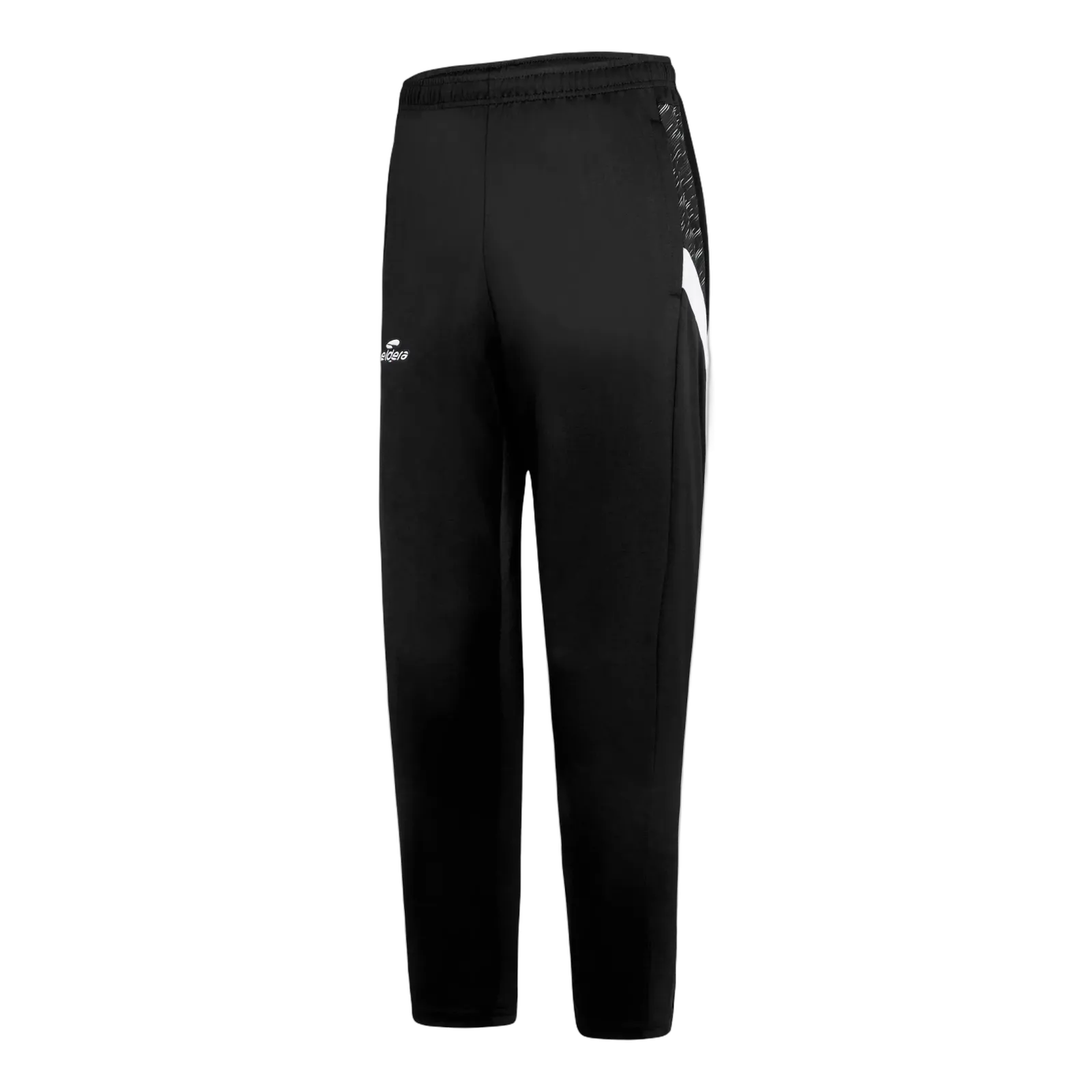Pantalon Elite