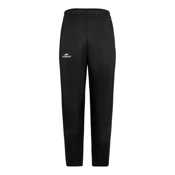 Pantalon Elite