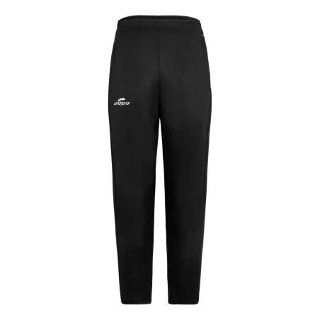 Pantalon Elite