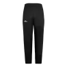 Pantalon Elite