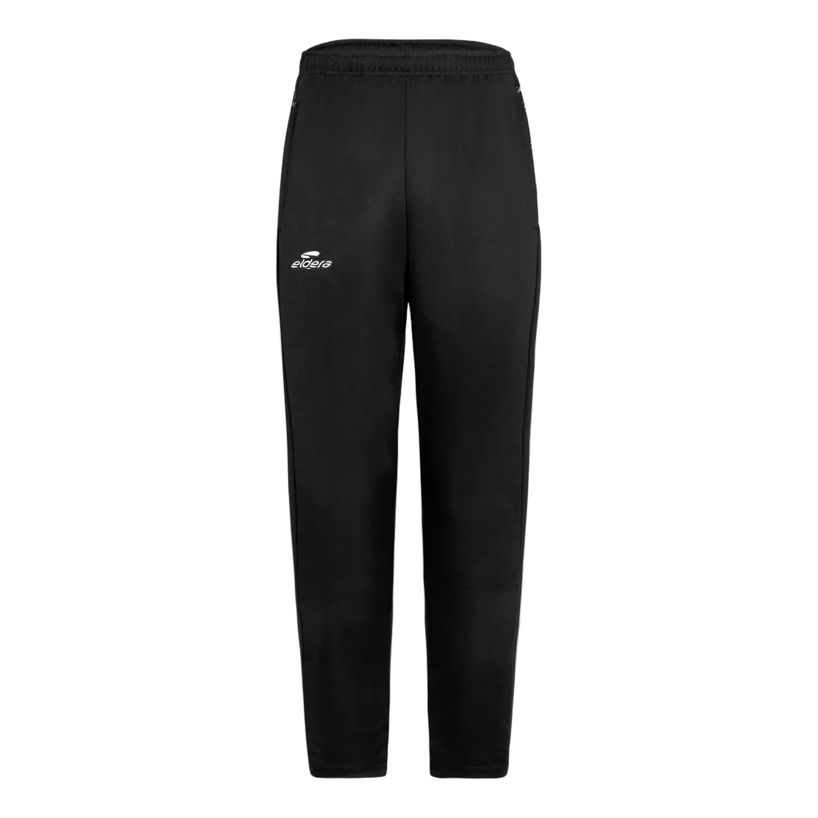 Pantalon Elite