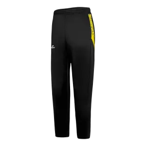 Pantalon Elite