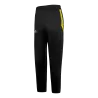 Noir/Jaune