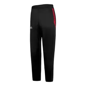 Pantalon Elite