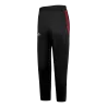 Noir/Rouge