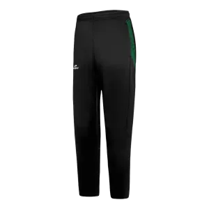 Pantalon Elite