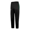 Noir/Vert