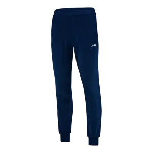 Pantalon polyester Classico