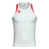 Blanc/Rouge