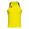 Jaune fluo/Noir