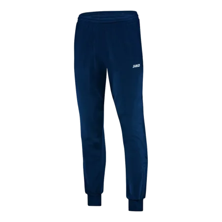 Pantalon polyester Classico