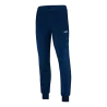 Pantalon polyester Classico